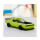 LEGO Speed Champions 77237 Dodge Challenger SRT Hellcat - 1331744 - zdjęcie 4